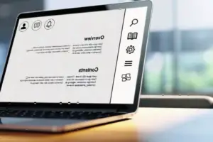 Elon Musk's Grokipedia Enters the Wikipedia Arena - According to Fast Company, Elon Musk has launched Grokipedia, a crowdsour