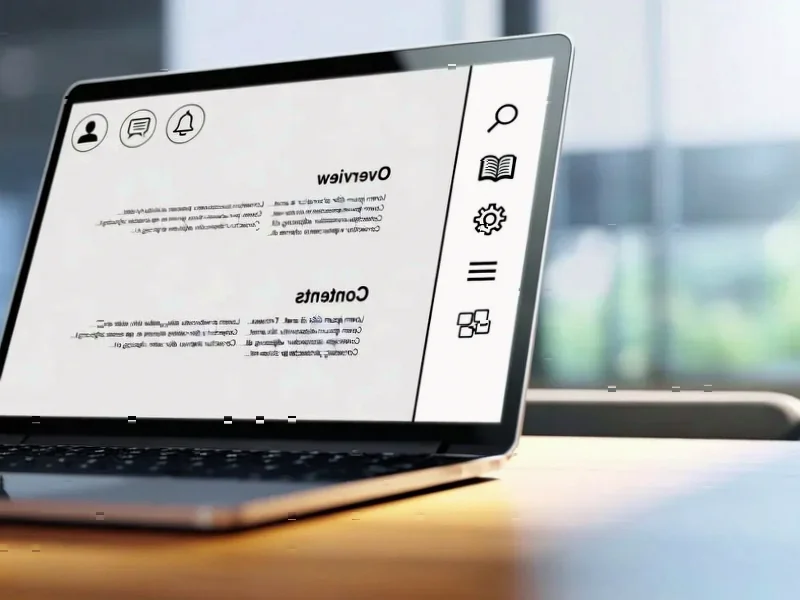 Elon Musk's Grokipedia Enters the Wikipedia Arena - According to Fast Company, Elon Musk has launched Grokipedia, a crowdsour