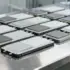 Europe’s Solid-State Battery Breakthrough: Beyond the Lab