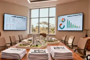 First Brands Faces "Massive Fraud" Allegations in $12B Bankr - According to Financial Times News, creditors have formally acc