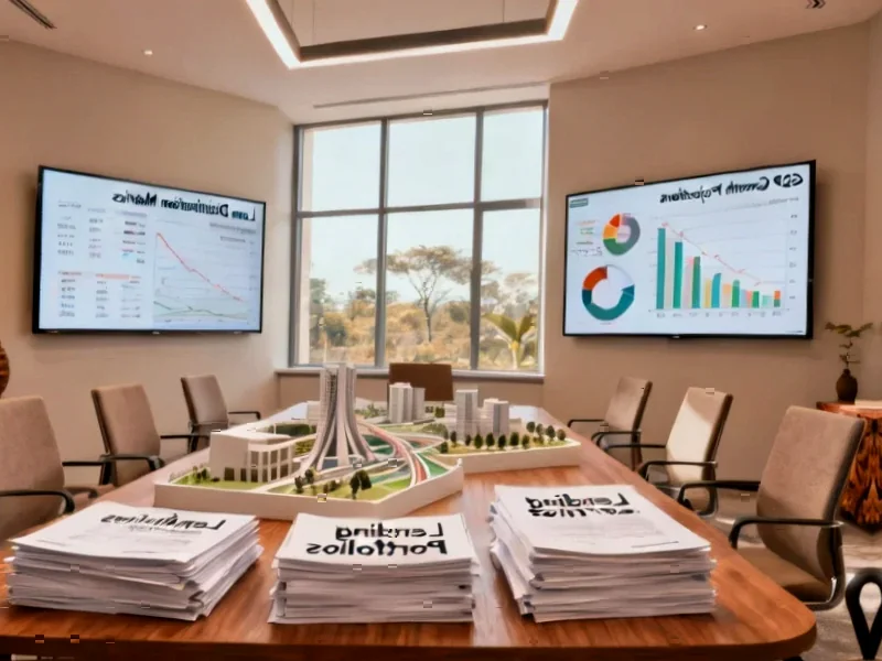 First Brands Faces “Massive Fraud” Allegations in $12B Bankruptcy