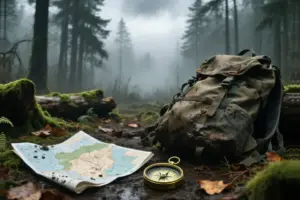 From Battle Royale to Survival Sim: PUBG Creator's Radical P - According to Eurogamer