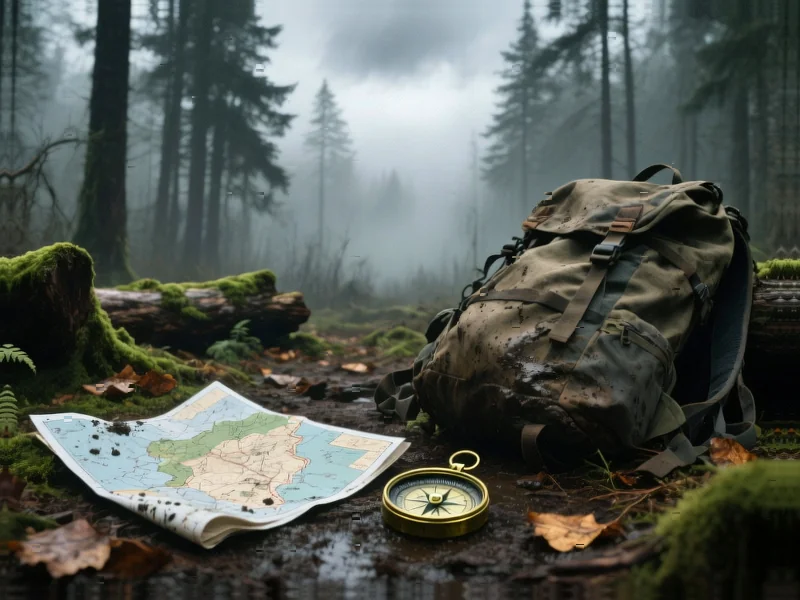 From Battle Royale to Survival Sim: PUBG Creator's Radical P - According to Eurogamer