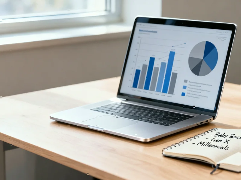 Generation Alpha: The $124T Consumer Revolution Begins - According to Forbes, Generation Alpha represents a massive demograph