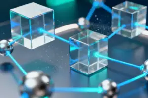 GitHub's Agent HQ: The Future of Multi-Agent Development - According to Thurrott