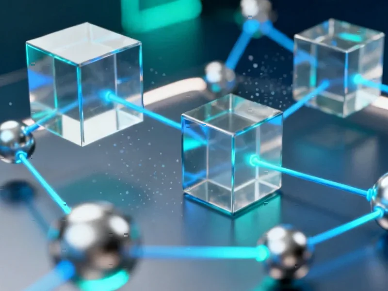 GitHub’s Agent HQ: The Future of Multi-Agent Development