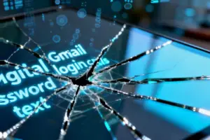 Gmail Credentials Confirmed in Massive 183 Million Account D - In what's becoming an alarming pattern for 2025, another massi