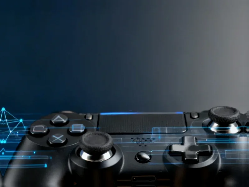 GOG's Digital Preservation Program Adds Gaming Icons Tomb Ra - According to KitGuru