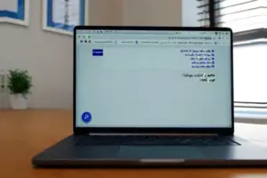 Google Borrows Firefox's Reading Tech in Chrome Canary Test - According to Windows Report | Error-free Tech Life, Google is t