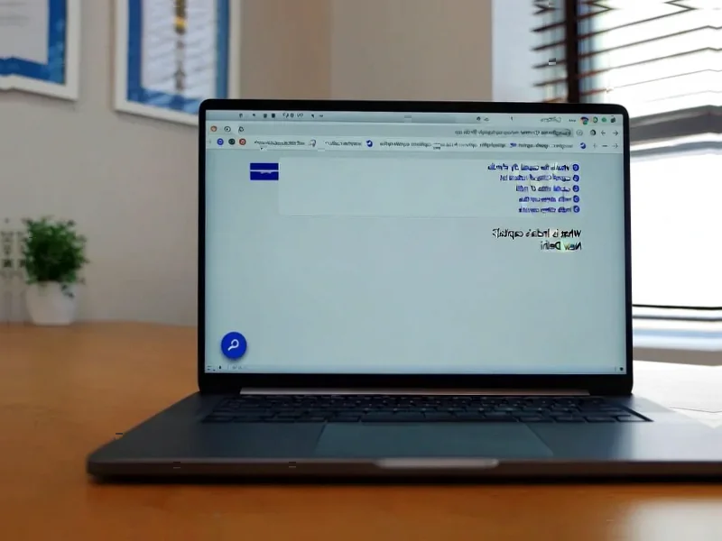Google Borrows Firefox's Reading Tech in Chrome Canary Test - According to Windows Report | Error-free Tech Life, Google is t