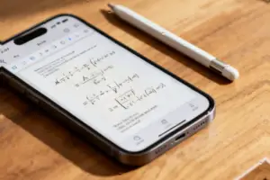 Google's LaTeX Revolution: Academic Publishing Gets an AI Up - According to Neowin, Google has introduced significant improve