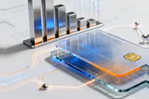 Grab's $4 Question: Valuation Reality Check After 24% Rally - According to Forbes, GRAB stock (NASDAQ: GRAB) has grown 24% ye