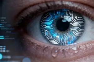 Grokipedia's Rocky Launch Exposes Musk's AI Encyclopedia Amb - According to engadget, Grokipedia, the encyclopedia powered by