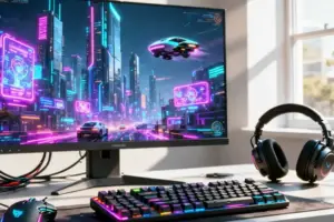 GTA 4 RTX Remix Mod Shows What Official Remasters Could Achi - According to Wccftech, a new RTX Remix mod developed by Xoxor4