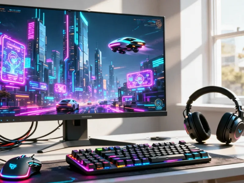 GTA 4 RTX Remix Mod Shows What Official Remasters Could Achi - According to Wccftech, a new RTX Remix mod developed by Xoxor4