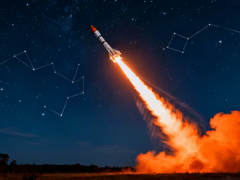 How Aisha Bowe Is Building a New Pathway to Space - According to Forbes, former NASA rocket scientist Aisha Bowe recently mad