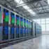 Intel’s AI Gambit: Why SambaNova Could Be a Strategic Masterstroke