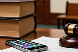 iPhone Air Battery Defies Expectations With All-Day Performa - According to 9to5Mac, Apple's iPhone Air delivers surprisingly