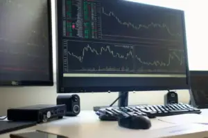 Japanese Stocks Rally on Dual Tailwinds: US Tech Strength an - According to Bloomberg Business, Japanese stocks rose signific