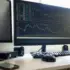 Japanese Stocks Rally on Dual Tailwinds: US Tech Strength and Yen Weakness