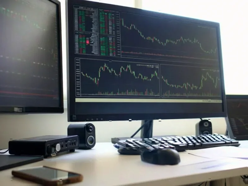 Japanese Stocks Rally on Dual Tailwinds: US Tech Strength an - According to Bloomberg Business, Japanese stocks rose signific