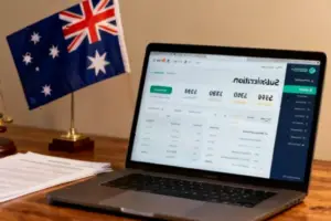 Kaseya's AI Revolution: Can Automation Save MSPs From Burnou - According to CRN, Kaseya's chief product officer Jim Lippie re