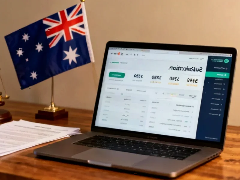 Kaseya's AI Revolution: Can Automation Save MSPs From Burnou - According to CRN, Kaseya's chief product officer Jim Lippie re