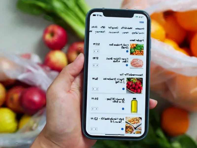 Kaseya's CEO Bet: Can Customer Experience Overcome Past Chal - According to CRN, Kaseya CEO Rania Succar has outlined an ambi