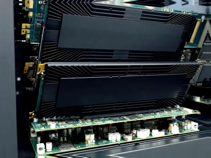 Kontron's AI Edge Motherboard Challenges Power Efficiency Li - According to Embedded Computing Design, Kontron has unveiled t