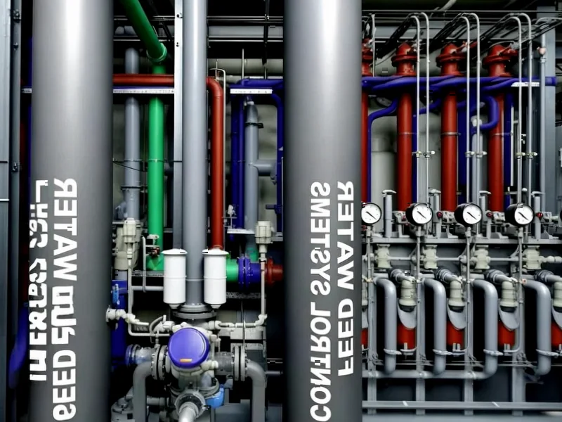 LanzaJet's Political Pivot Tests Sustainable Aviation Fuel F - According to Fast Company, LanzaJet's Freedom Pines Fuels refi