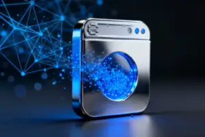MacPaw's Moonlock Challenges macOS Security Complexity - According to AppleInsider, Ukrainian developer MacPaw launched Moonl