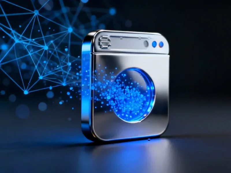 MacPaw's Moonlock Challenges macOS Security Complexity - According to AppleInsider, Ukrainian developer MacPaw launched Moonl