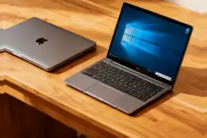 MCX Trading Halt Exposes Critical Infrastructure Vulnerabili - According to Bloomberg Business, India's largest commodity exc