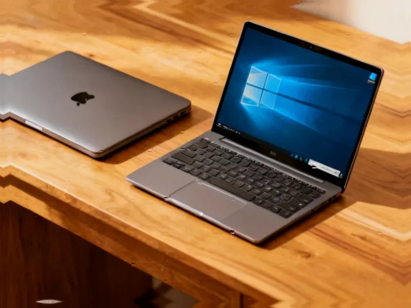 MCX Trading Halt Exposes Critical Infrastructure Vulnerabilities