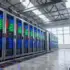 Meta’s Solar Gambit: AI’s Power Problem Goes Green