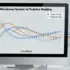Microbiome’s T1D Prediction Fails Rigorous Testing