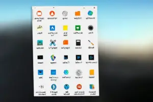 Microsoft Fixes Windows Update's Most Annoying Behaviors - According to Neowin, Microsoft released KB5067036 this week as a n
