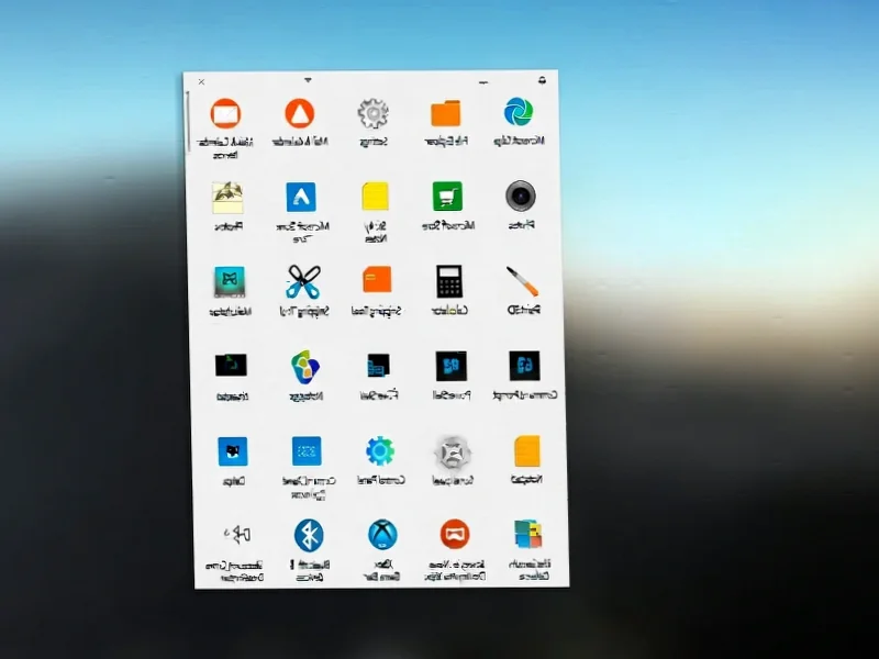 Microsoft Fixes Windows Update’s Most Annoying Behaviors