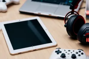 Microsoft Tests Free Xbox Cloud Gaming With Ads - According to GameSpot, Microsoft has confirmed internal testing of an ad-su