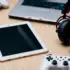 Microsoft Tests Free Xbox Cloud Gaming With Ads