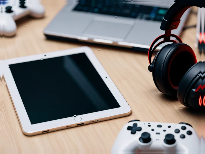 Microsoft Tests Free Xbox Cloud Gaming With Ads