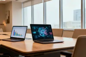 Microsoft's $135B OpenAI Bet Gets Smarter Terms - According to Neowin, Microsoft and OpenAI have signed a new definitive agre