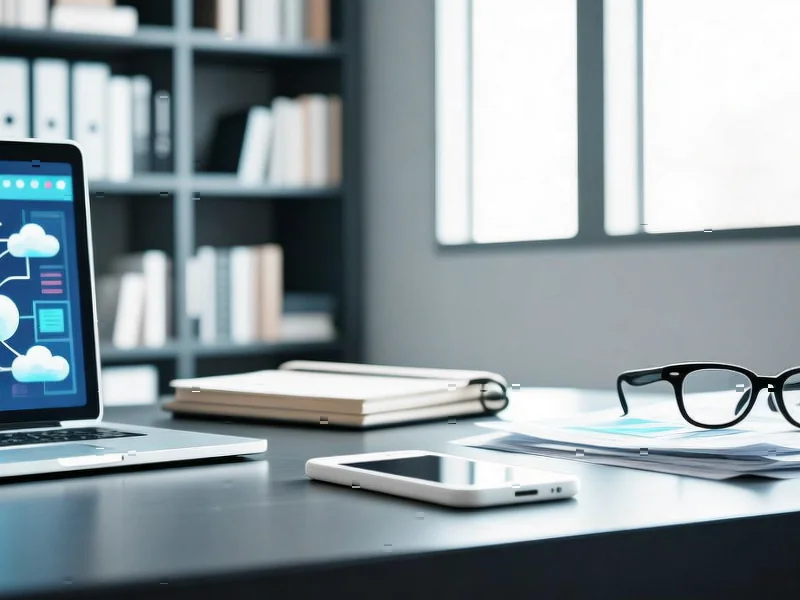 Microsoft’s $4 Trillion Question: AI Boom or Bubble?