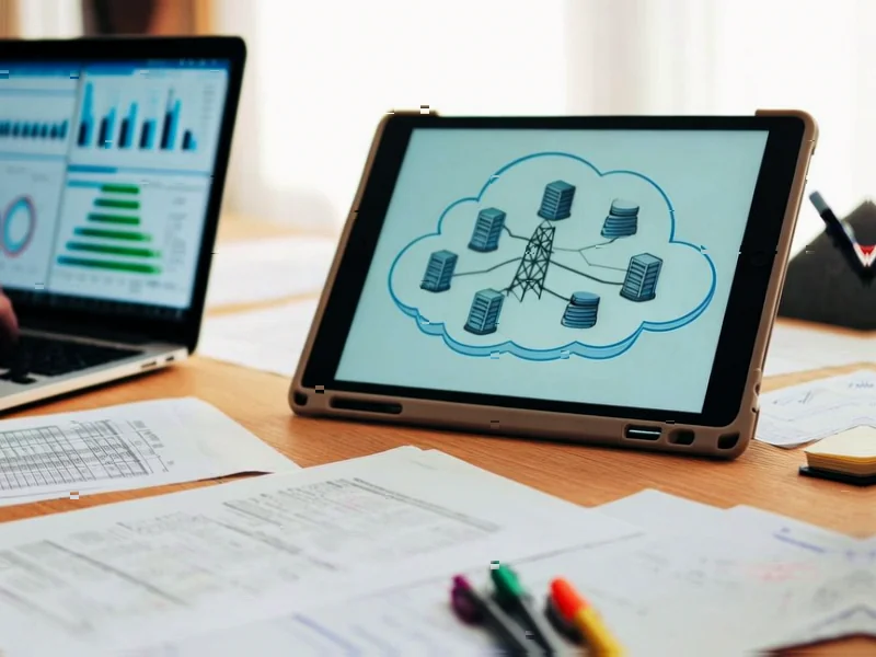 Microsoft's AI Gambit: Can Copilot Drive $25B Revenue Surge? - According to CRN, Microsoft's first quarter fiscal 2026 earnin