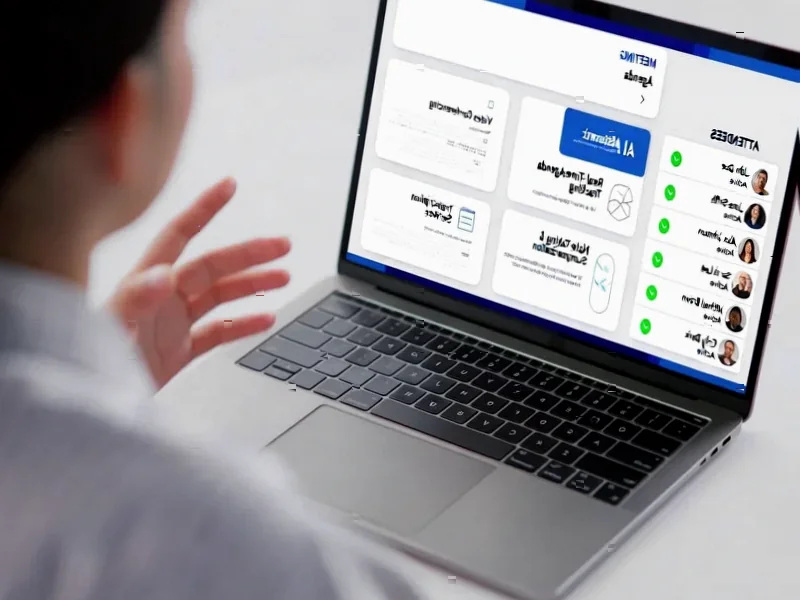 Microsoft's Copilot Expands to Windows 11 Companion Apps - According to Thurrott