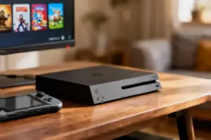 Microsoft's Game Pass Price Dilemma: Value Crisis or Strateg - According to XDA-Developers, Microsoft has increased Xbox Game