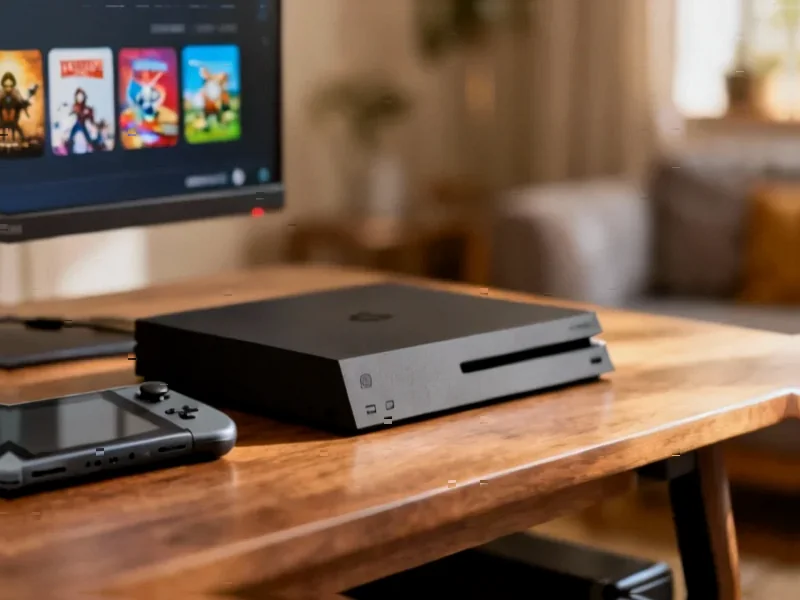 Microsoft's Game Pass Price Dilemma: Value Crisis or Strateg - According to XDA-Developers, Microsoft has increased Xbox Game