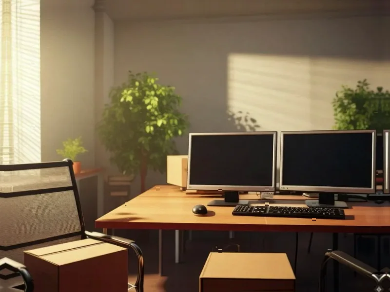 Microsoft's Halo Dilemma: When IP Meets Politics - According to Eurogamer