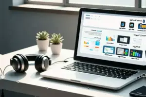Microsoft's Platform Bet on AI Coding Agents - According to The Verge, Microsoft announced at its GitHub Universe developer c