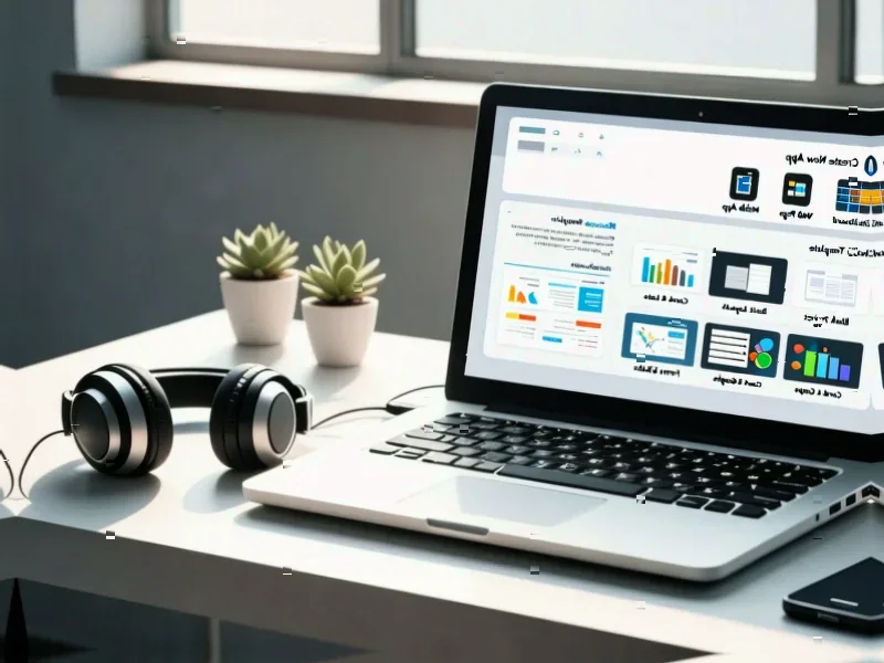 Microsoft's Platform Bet on AI Coding Agents - According to The Verge, Microsoft announced at its GitHub Universe developer c